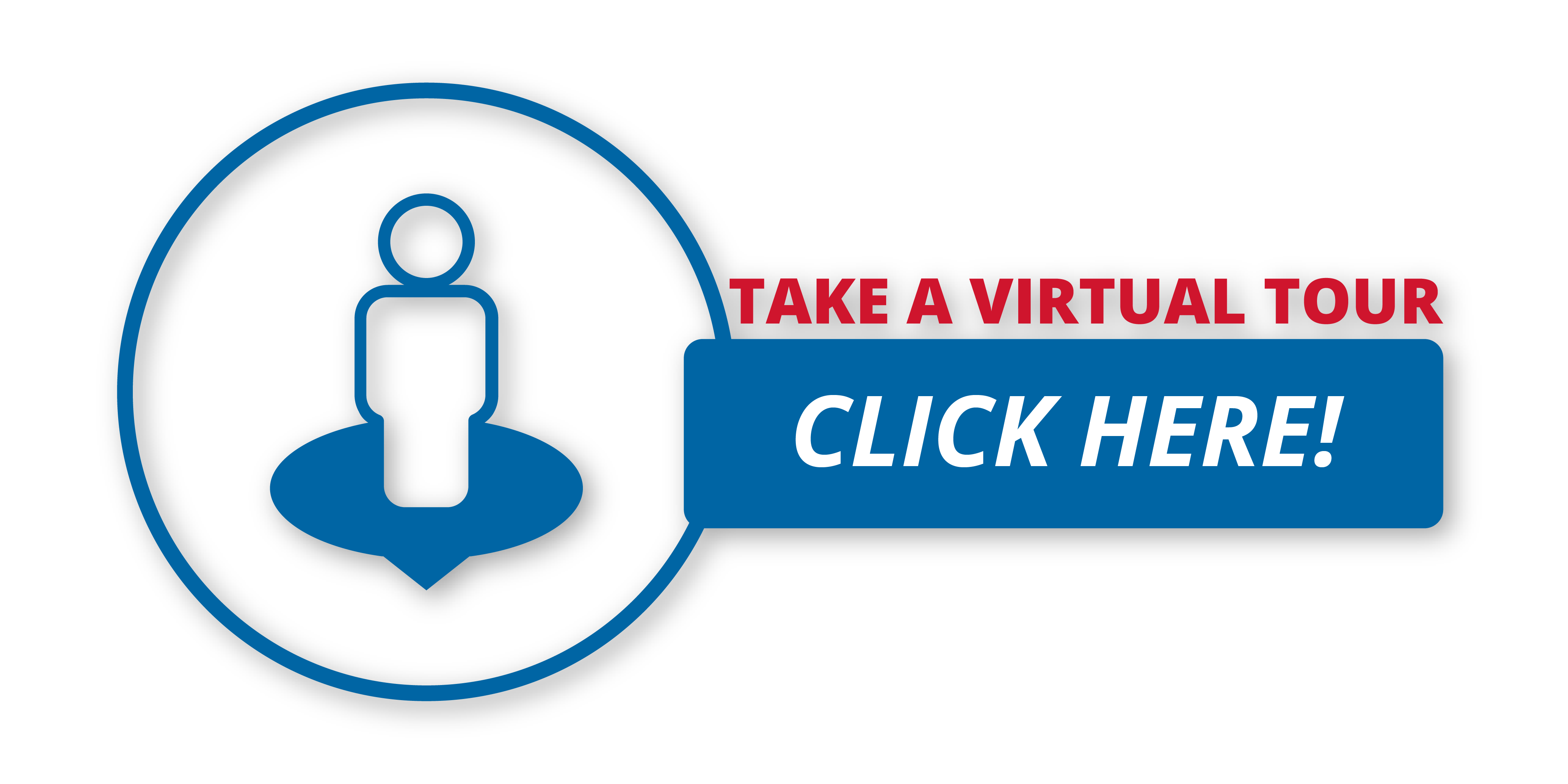 Mill Creek A Galion Nursing and Rehabilitation